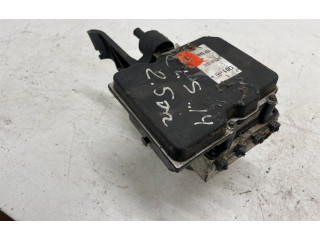 Jednotka ABS A2184313212   Mercedes-Benz CLS C218 X218 2013