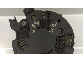 Генератор 0125711011   Mini Paceman (R61) 1.6     