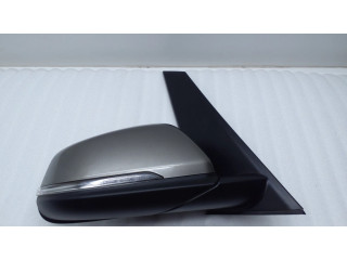 Zpětné zrcátko pravé BMW 2 F45 2016  232636240, 223656064  