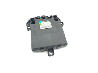 Блок управления дверью a1648701626   Mercedes-Benz GL X164