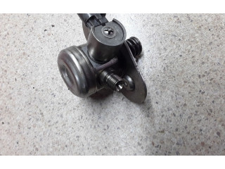 Vstřikovací čerpadlo 1387414   BMW 3 E36     