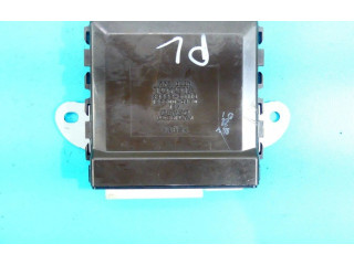 Блок комфорта 89222-30110, IMPRK1181114   Lexus GS 300 350 430 450H   