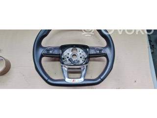 Volant Audi Q5 SQ5 2019 80A419091AF, 2505928847  