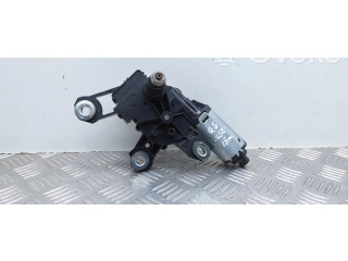 Моторчик заднего дворника 8R0955711C    Audi Q5 SQ5