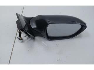 Zpětné zrcátko  Hyundai i40 2015  E4023588  