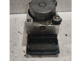Jednotka ABS 0265232491, 0265232491   Fiat Fiorino 2013