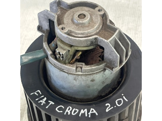 Вентилятор печки    78518472   Fiat Croma