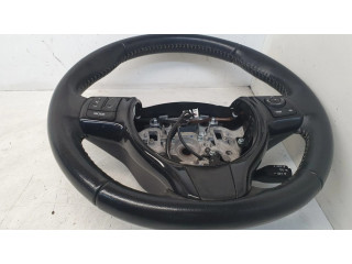 Volant Toyota Yaris 2018 310374599BMY  