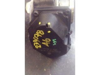 Вентилятор печки    059145950H, A2C53249890   Audi A6 Allroad C6