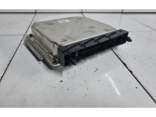 Řídící jednotka MB0797009540, 30684877   Volvo S80 2005