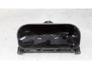 Přístrojová deska  Honda FR-V 2006 78100SJHG010, 2574301922  