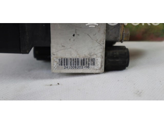 Jednotka ABS 241006202796   Toyota Land Cruiser (J200) 2016