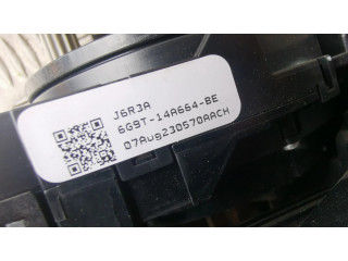 Подрулевой переключатель 6G9T13N064CJ, 6G9T14A664BE   Ford Mondeo MK IV