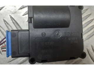 Блок комфорта 0132801359   Audi A6 S6 C6 4F   