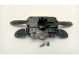Подрулевой шлейф SRS 98062248XT   Peugeot Partner