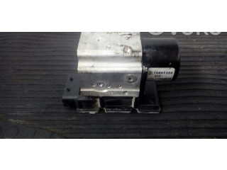 Jednotka ABS 13509221AE, 54084713A   Saab 9-3 Ver2 2005