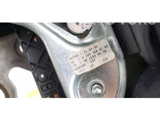 Volant Mercedes-Benz A W169 2006 A1694600103  
