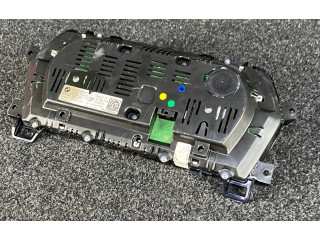 Přístrojová deska  BMW 1 F40 2019 8709764  