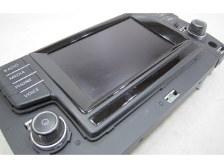 Блок управления двигателя 5G0919605D, AAH51000   Volkswagen Golf VII    