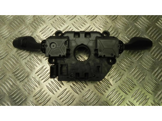 Подрулевой переключатель 6827369, N917   BMW 2 F46