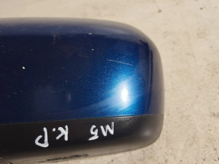 Zpětné zrcátko  levé Mazda 5 2005  E4012284, E4022284  