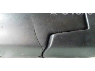 Зеркало электрическое        Peugeot Partner  2008 - 2014 года   
