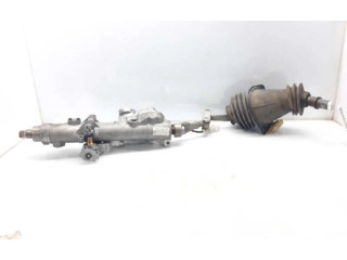 Volant Mercedes-Benz E W211  A2114601616  