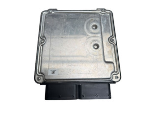 Řídící jednotka 04L907309P, 0281031483   Volkswagen Touran III 2016