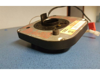 Volant Audi A6 S6 C4 4A 1996 4D0951543D, 097139121  