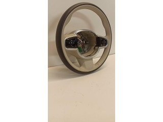 Volant Volvo V60 2020 32288784  