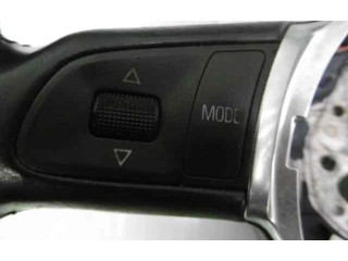 Руль Audi A8 S8 D3 4E  2002 - 2009 года       