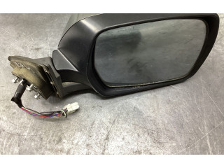 Блок АБС A048695, 027412   Subaru  Legacy  2010 - 2016 года