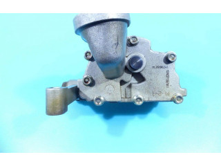 Čerpadlo oleje G4KD, IMPRK1313419   Hyundai ix35   