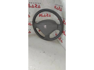 Volant Peugeot 207 2006   