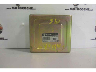 Řídící jednotka 9080930209, 95440   Hyundai Lantra II 1998