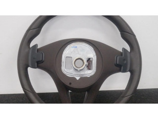 Руль Mercedes-Benz B W246 W242  2011-2017 года A0024606403      