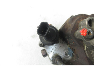Vstřikovací čerpadlo 0445010031, 8200055072   Nissan Primastar    F9Q 760 