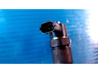 Vstřikovač 0445110256, 33802A400   Hyundai Getz  pro naftový motor 1.5 HU19 D4FA8U515242