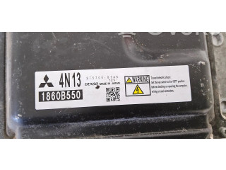 Řídící jednotka 1860B550, 2757000145   Mitsubishi ASX 2011