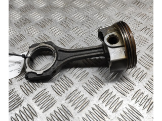 Píst 1310131091, 1320139135   Lexus RX 330 - 350 - 400H    2GR-FXE 