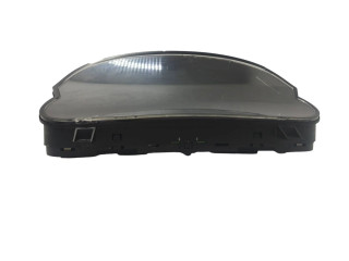 Спидометр (приборный щиток) 25772410, 50600167033   Cadillac SRX