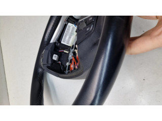 Руль BMW 5 F10 F11  2009-2016 года 19129351, SLD068646017      