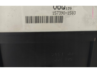 Панель приборов 34100-66DQ0   Suzuki Vitara (ET/TA)       
