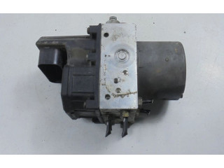Jednotka ABS 1494860080, 1494860080   Audi A6 S6 C8 4K 2004