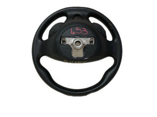 Volant Smart ForFour II W453 2017   