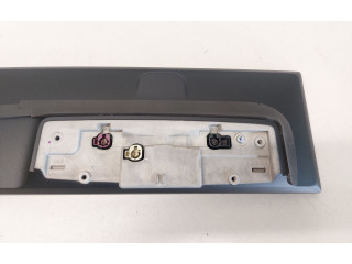 Přístrojová deska  BMW 3 G20 G21 2024 5A7B2D9, 5A2ECB9  