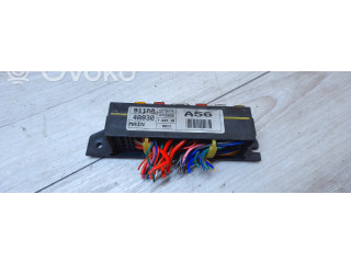 Блок предохранителей 911804a930, 2712959   Hyundai Getz    
