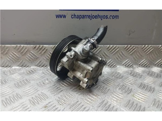 Vstřikovací čerpadlo 9640886480, 9640886480   Peugeot 607    4HX 