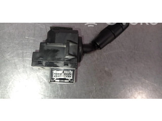 Переключатель дворников MANDOLIMPIA   Land Rover Range Rover Sport L320
