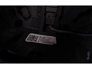 Volant Audi RS4 B8 2013 8K0419091CR  